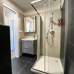 Wolkerovka 1 * אולומוץ