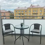 Wolkerovka 1