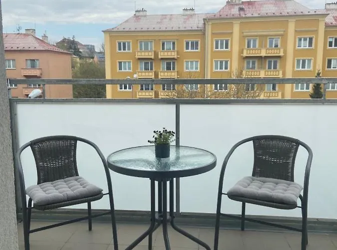 Wolkerovka 1